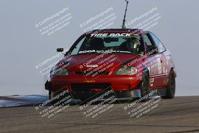 media/Oct-19-2025-Speed Ventures (Sun) [[a6e7fe67be]]/Black/Session 1 (Grapevine)/